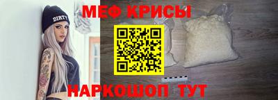 кокс Кулебаки