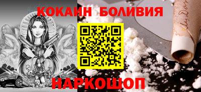 мет Кумертау