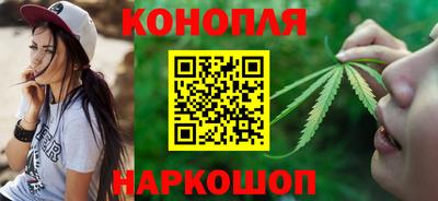 кокс Кулебаки